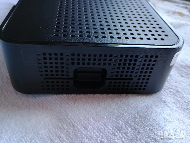 Цифров медиен приемник A1 Xplore TV, снимка 10 - Приемници и антени - 48796096