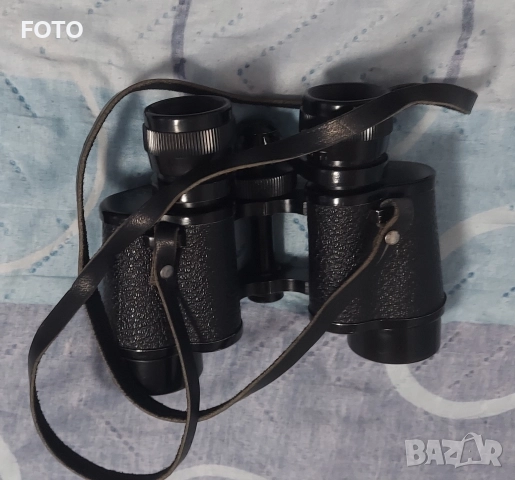 Optolux 8x30, снимка 6 - Оборудване и аксесоари за оръжия - 52965657