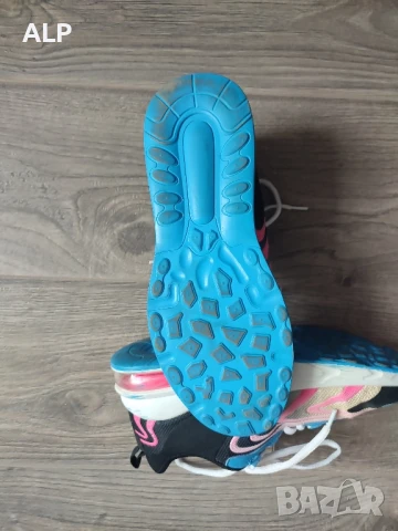 Дамски маратонки 39 номер, снимка 6 - Маратонки - 51176275