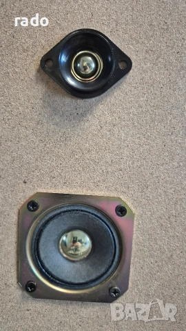 продавам тонколони Сони , снимка 8 - Тонколони - 52920970