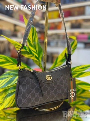 Дамски Чанти ✨ Gucci , снимка 2 - Чанти - 51685339