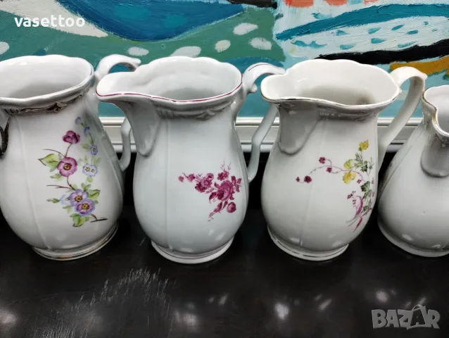 Разпродажба на колекция, снимка 3 - Аксесоари за кухня - 56085466
