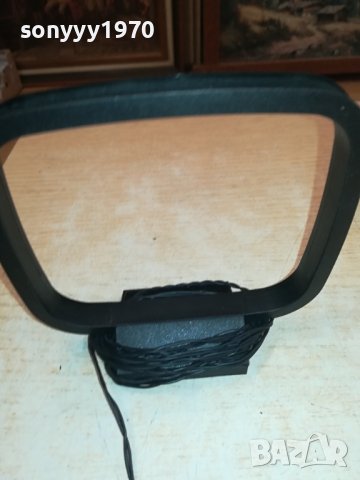 антена за радиоприемник-тунер-ресивър 2809231406, снимка 9 - Приемници и антени - 42353634