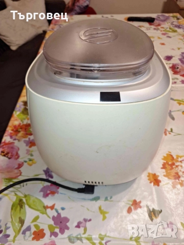 Кафе машина кафеавтомат Philips Saeco Xsmal HD 8745, снимка 3 - Кафемашини - 51798265