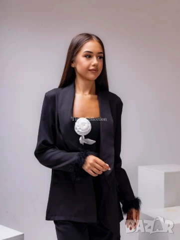 сако , снимка 4 - Сака - 51153463