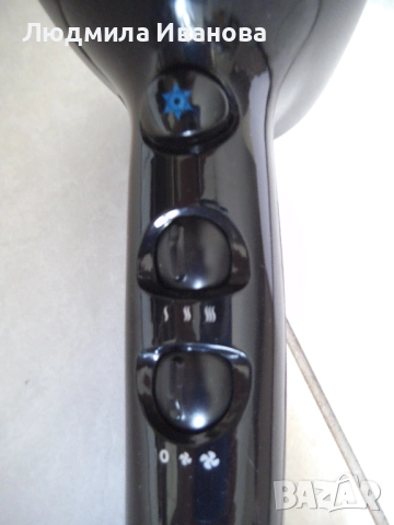 Сешоари - различни марки, снимка 2 - Сешоари - 51484667