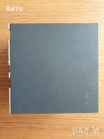 Продавам захранвания Siemens SITOP, снимка 12 - Друга електроника - 35802827