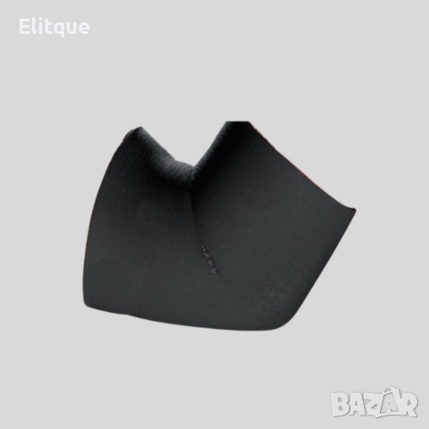 Неопренов налакътник, снимка 5 - Други - 52820012