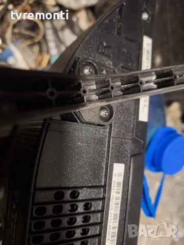 крачета оригинална стойка телевизор HISENSE модел 40A4N, снимка 4 - Стойки, 3D очила, аксесоари - 49498077