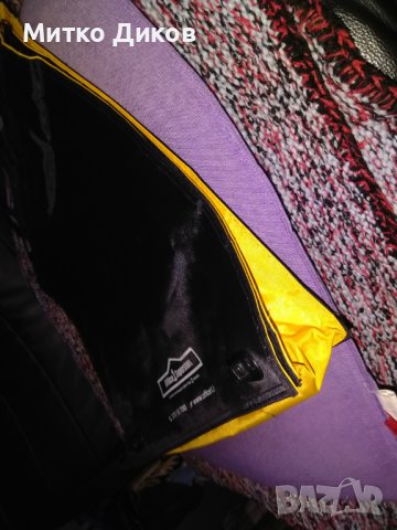 Чанта за през рамо нова промазан плат на Офис Суперстор лаптоп таблет 390х280х65мм, снимка 4 - Чанти - 44375269