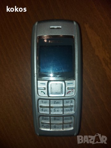 Електронна скрап, снимка 3 - Друга електроника - 36541102