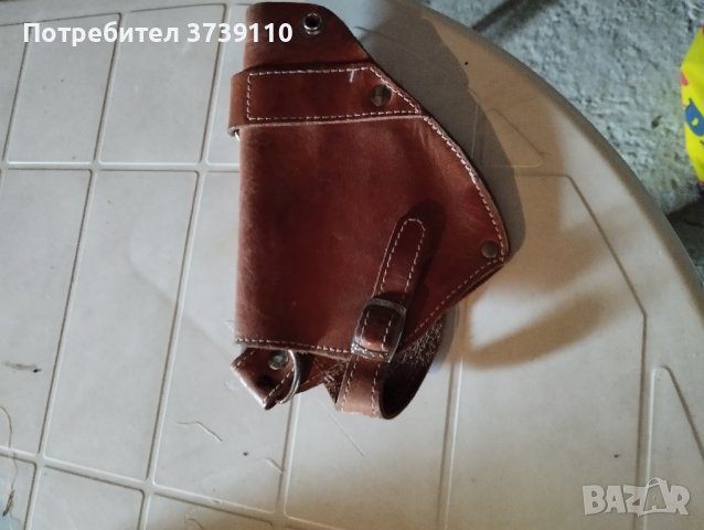 твърд тактически колан с кобур, снимка 13 - Оборудване и аксесоари за оръжия - 40782050