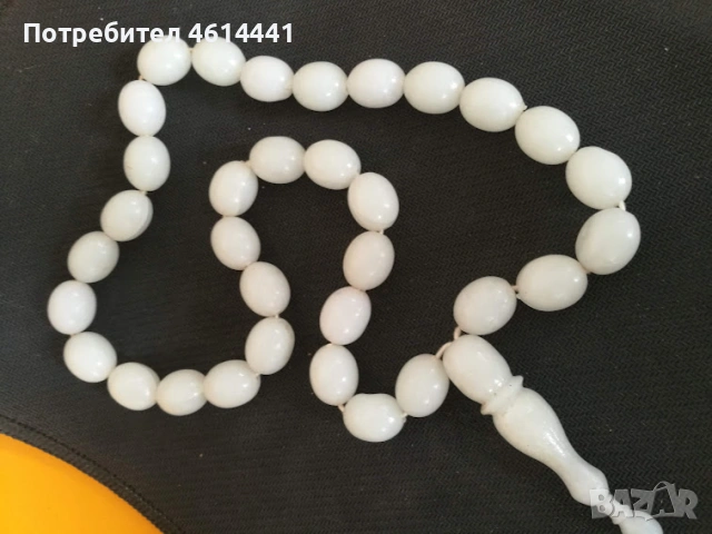 красиви броеници, снимка 8 - Други ценни предмети - 53744039