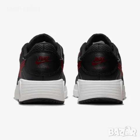 Разпродажба! Nike Air Max оригинални маратонки, снимка 4 - Маратонки - 56112671