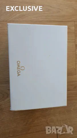 Omega De Ville 18k solid gold 1980г 18к злато, снимка 14 - Дамски - 48446501