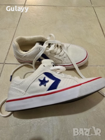 Детски сникърси и боти 