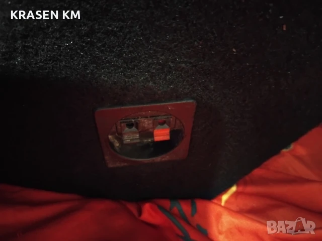 GRACИ, снимка 8 - Тонколони - 51335318