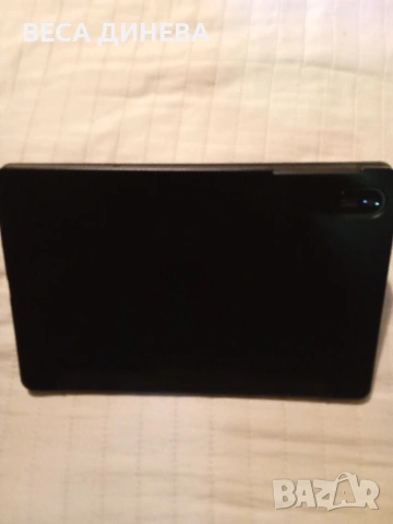 продавам таблет acer 10 инча, снимка 7 - Таблети - 53859637