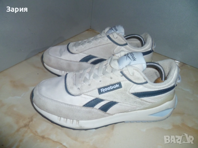 REEBOK маратонки №38, снимка 10 - Маратонки - 52750971