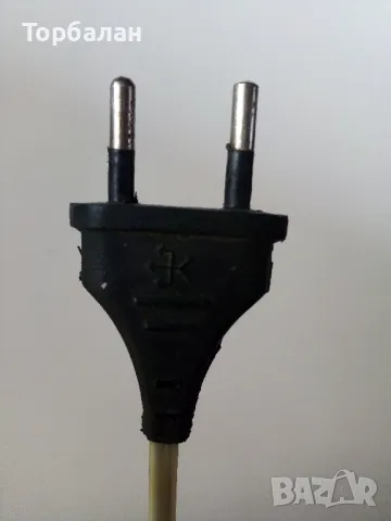 Телевизорче от соц-а, снимка 15 - Антикварни и старинни предмети - 50431084