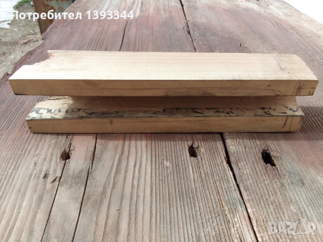 Полуложа за ловна пушка, снимка 9 - Ловно оръжие - 44525162