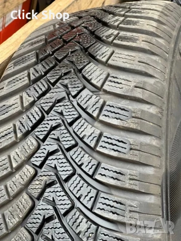 5х114.3 17 Цола Оригинални Джанти Nissan Juke Qashqai 5x114.3, снимка 6 - Гуми и джанти - 52109294