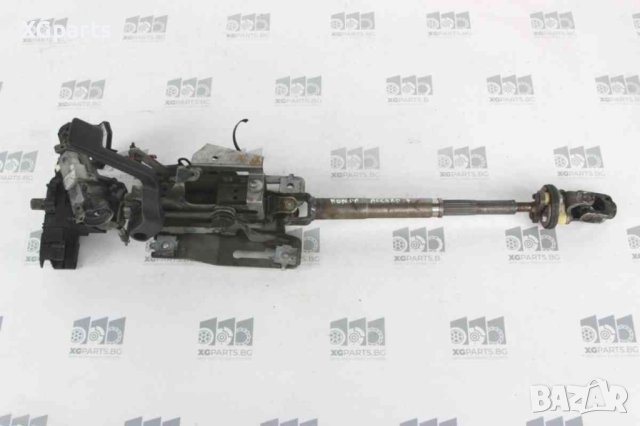  Кормилен прът за Honda Accord VII 2.2i-ctdi 140к.с. (2003-2007)