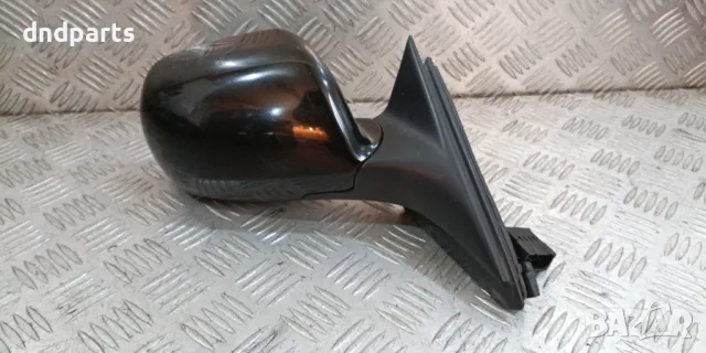 Дясно огледало Audi A3 1999г.	