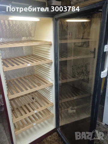 Витрина , снимка 4 - Витрини - 53824910