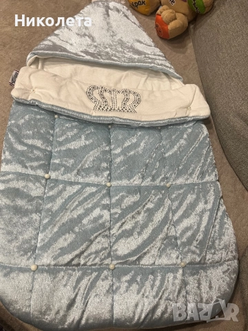 Лотове бебешки дрехи размери 68/74см , снимка 4 - Комплекти за бебе - 52592616