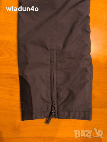 Ски долнище -S-размер, снимка 5 - Спортни дрехи, екипи - 53251813