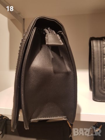 Чанта, снимка 5 - Чанти - 41554089