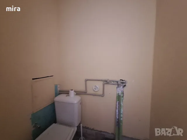 Отдавам компактно ателие в Връбница 1 до метро Бели Дунав, снимка 6 - Апартаменти - 49090408