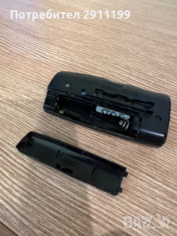 FM радио Sony Walkman, снимка 8 - Други - 49505072