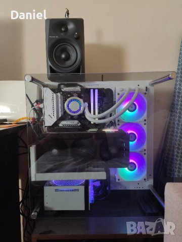 Грижа за компютъра,лаптопа,плейстеишън,ексбокс,нинтендо и др., снимка 2 - Друго - 42381301