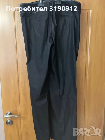 Костюми на Данини,Тони М,и други 44-46размер, снимка 6 - Костюми - 48352528