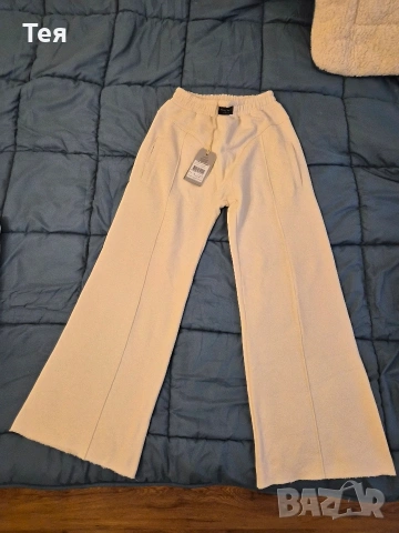 Pause, Juicy Couture яке,долнищa и сет, снимка 5 - Комплекти - 53537818