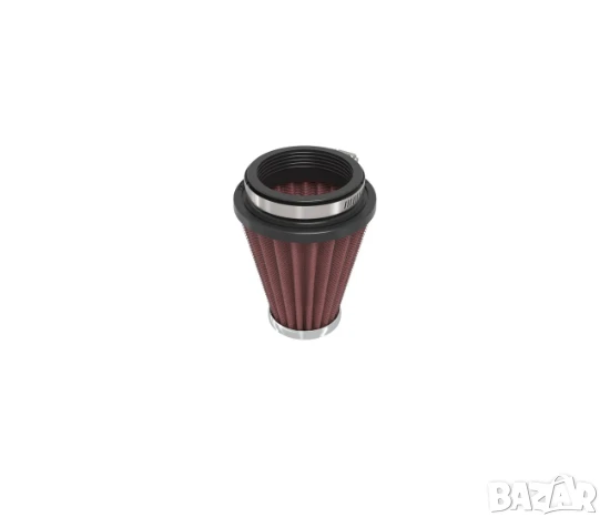 Конусен филтър К&N 57мм, снимка 2 - Аксесоари и консумативи - 51338599