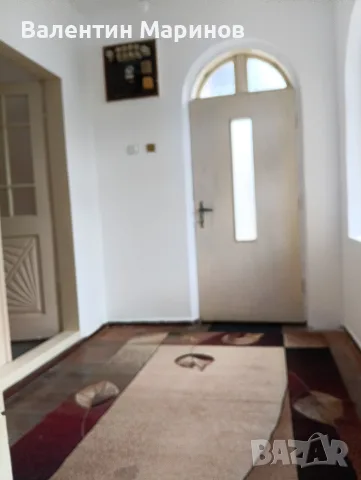 продавам хубава селска къща, снимка 8 - Къщи - 56093989