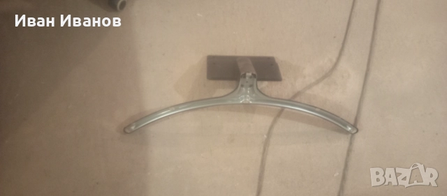 55um7660pla, снимка 6 - Телевизори - 52484200