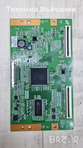 Samsung LE32B550A на части, снимка 4 - Части и Платки - 48538516