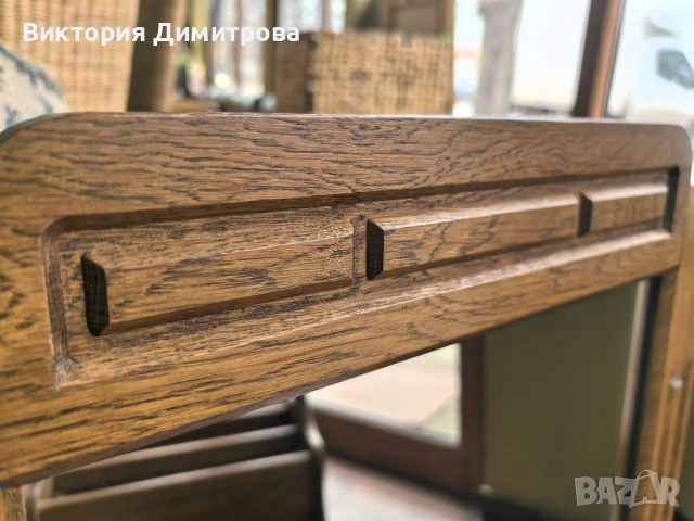 Огледало , снимка 5 - Огледала - 53042293