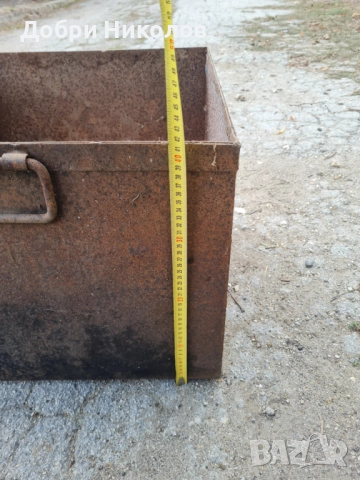 Казан за варене на буркани компоти., снимка 5 - Други стоки за дома - 51936496