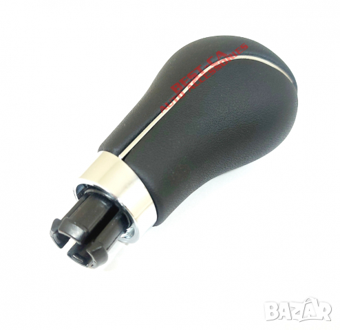 Топка скоростен лост Мерцедес-Бенц Mercedes-Benz W203 (facelift) W204 X204 W209 W212 A207 C207, снимка 4 - Аксесоари и консумативи - 33366478