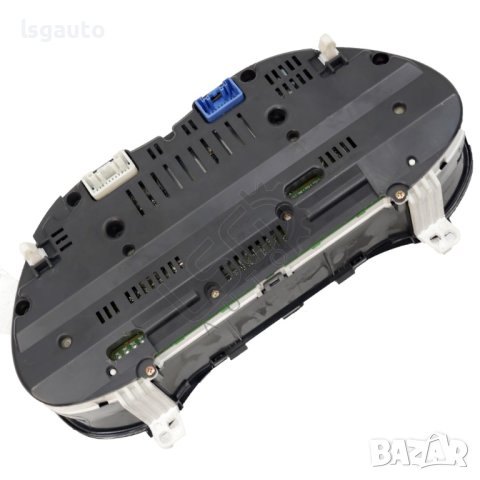 Километраж Toyota Avensis II 2003-2009 ID:111500, снимка 2 - Части - 42402176