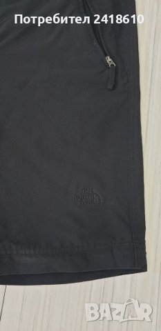 The North Face Stretch Short Mens Size 32 / М ОРИГИНАЛ! Мъжки Къси Панталони!, снимка 6 - Къси панталони - 50822252