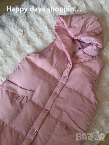Pinko Якета и екипи, снимка 4 - Якета - 56104583