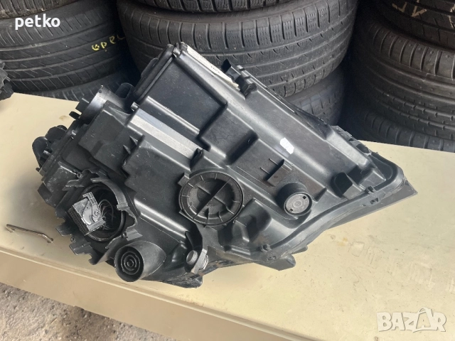 Продавам фарове за туарег2020г, снимка 9 - Аксесоари и консумативи - 52747539