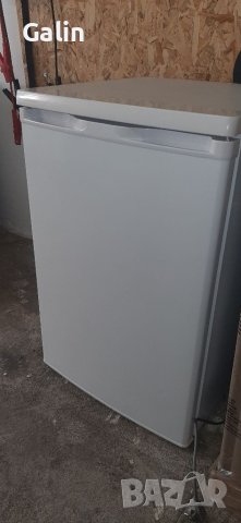 Хладилник с камера, снимка 3 - Хладилници - 41791501