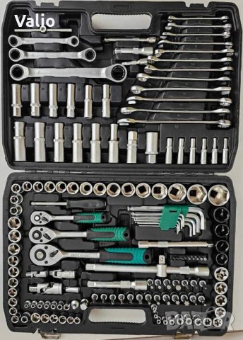 Гедоре 151 части , снимка 3 - Гедорета - 44403229